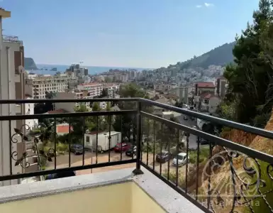 Buy in Montenegro for 136500€