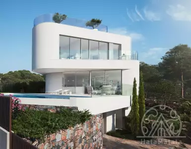 Buy in Spain for 1250000€