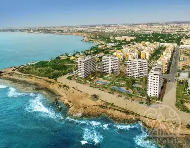 Buy in Spain for 395000€