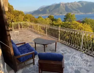 Купить дом в Черногории 570000€