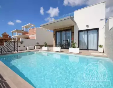 Купить villa в Spain 700000€