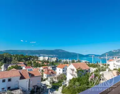Купить отель, гостиницу в Черногории 1500000€
