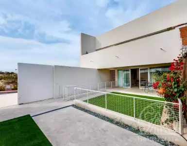 Купить house в Spain 229000€
