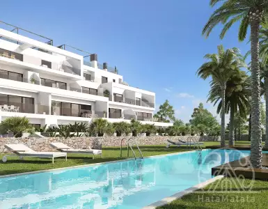 Buy in Spain for 246000€