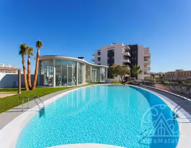 Buy in Spain for 280000€