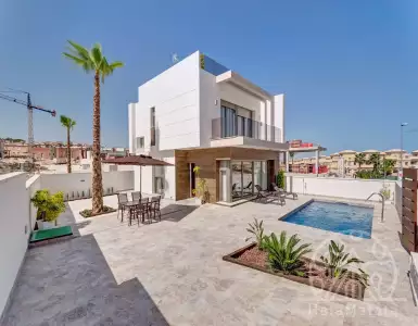 Buy in Spain for 375000€