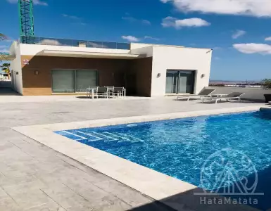 Купить villa в Spain 375000€
