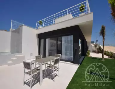 Купить villa в Spain 680000€
