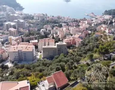 Купить дом в Черногории 310000€