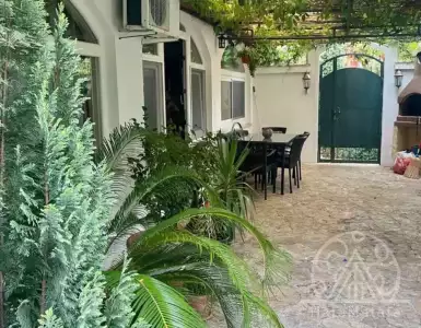 Buy in Montenegro for 330000€