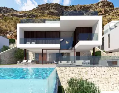 Buy in Spain for 1875000€