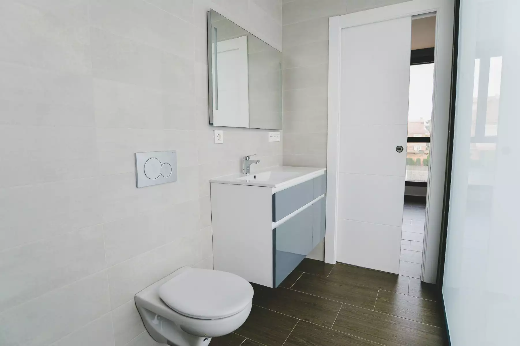 Villa 254m² in Spain, Arenales del Sol. Priced at 694000€ rent photo-8