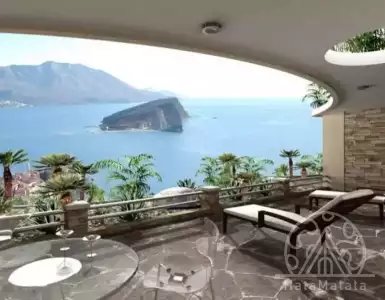 Купить other properties в Montenegro 1300000€