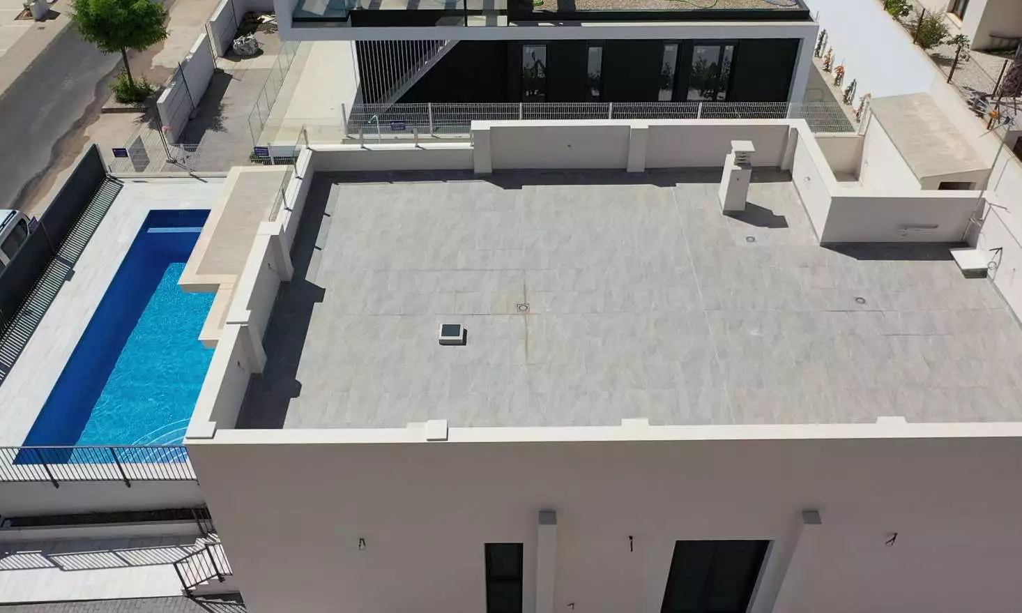 Villa 100m² in Spain, Polop. Priced at 460000€ rent photo-8