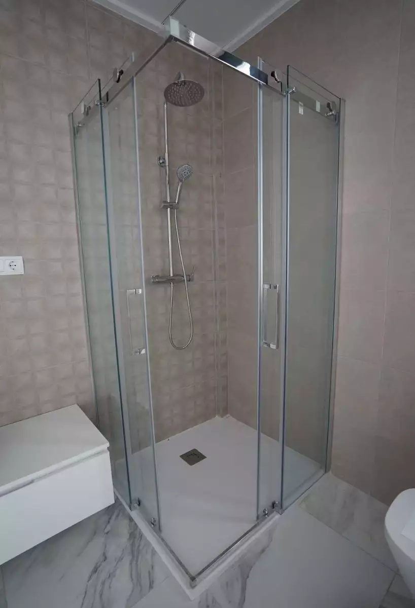 Villa 100m² in Spain, Polop. Priced at 460000€ rent photo-9
