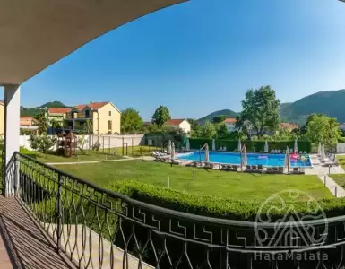 Купить таунхаус в Черногории 265000€