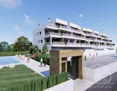 Buy in Spain for 186000€