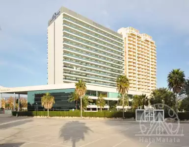 Buy in Spain for 637000€