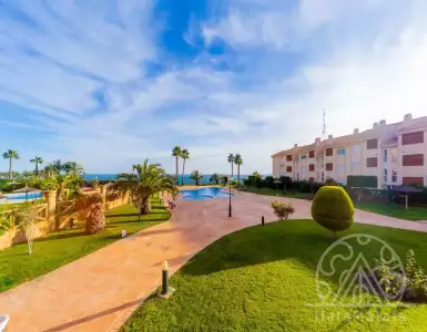 Buy in Spain for 150000€