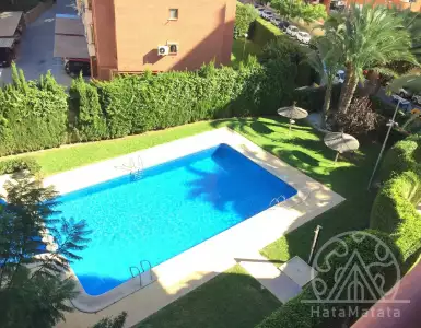Buy in Spain for 180000€