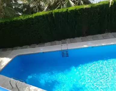 Купить flat в Spain 210000€