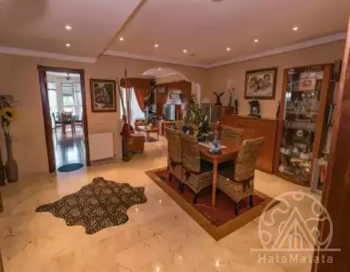 Buy in Spain for 269000€