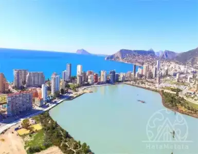 Buy in Spain for 189000€