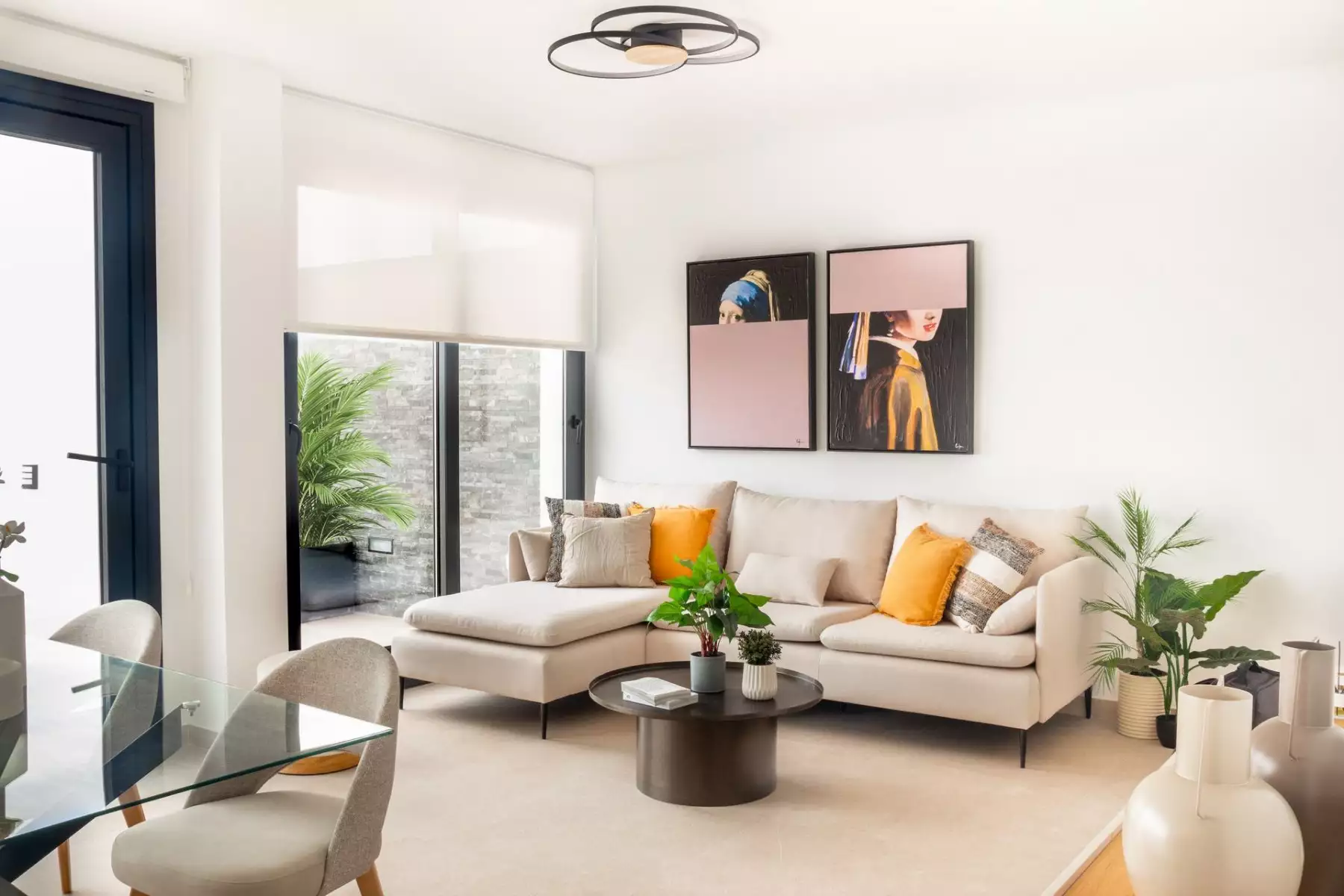 Townhouse 115m² in Spain, Guardamar del Segura. Priced at 378000€ rent photo-9