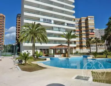 Buy in Spain for 154000€