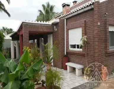 Buy in Spain for 310000€