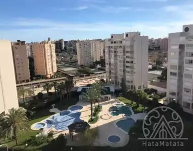 Buy in Spain for 210000€