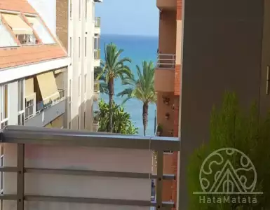 Buy in Spain for 160000€