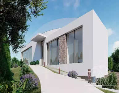 Купить villa в Spain 760000€