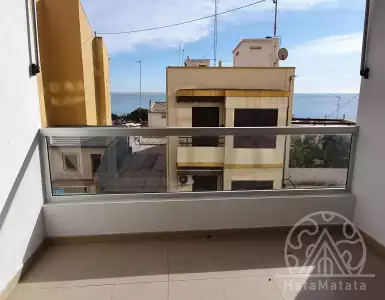 Buy in Spain for 254500€