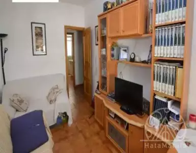 Buy in Spain for 111500€