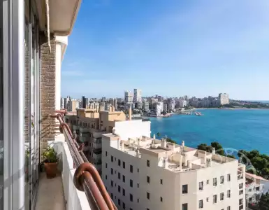 Buy in Spain for 210000€