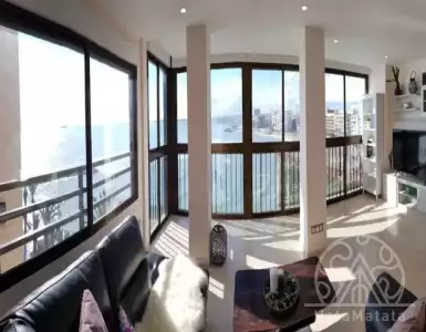 Buy in Spain for 260000€