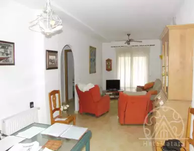 Buy in Spain for 180000€