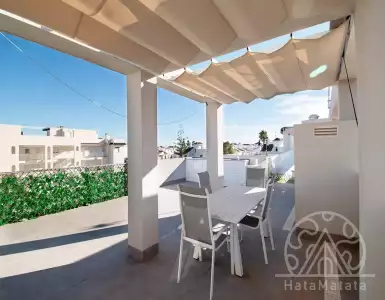 Buy in Spain for 170000€