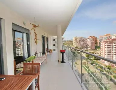 Buy in Spain for 198000€