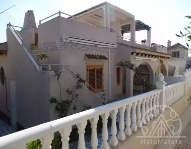 Купить house в Spain 110000€