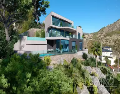 Buy in Spain for 1950000€