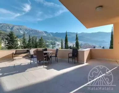 Buy in Montenegro for 774900€