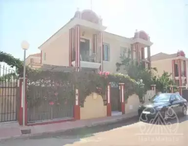Купить villa в Spain 210000€