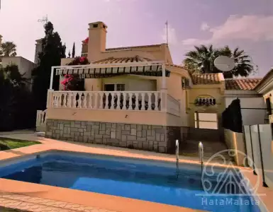 Buy in Spain for 350000€