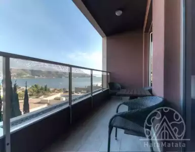 Buy in Montenegro for 381800€