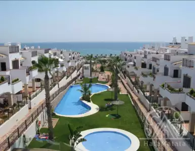 Buy in Spain for 195000€