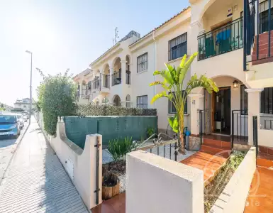 Купить house в Spain 92500€