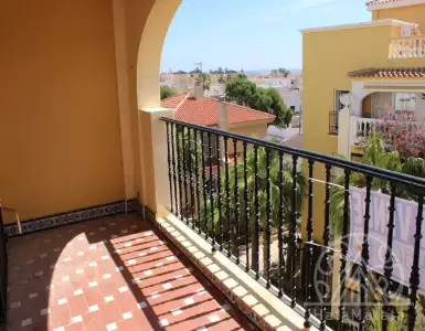 Buy in Spain for 210000€