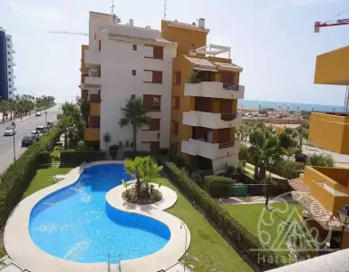 Buy in Spain for 179900€